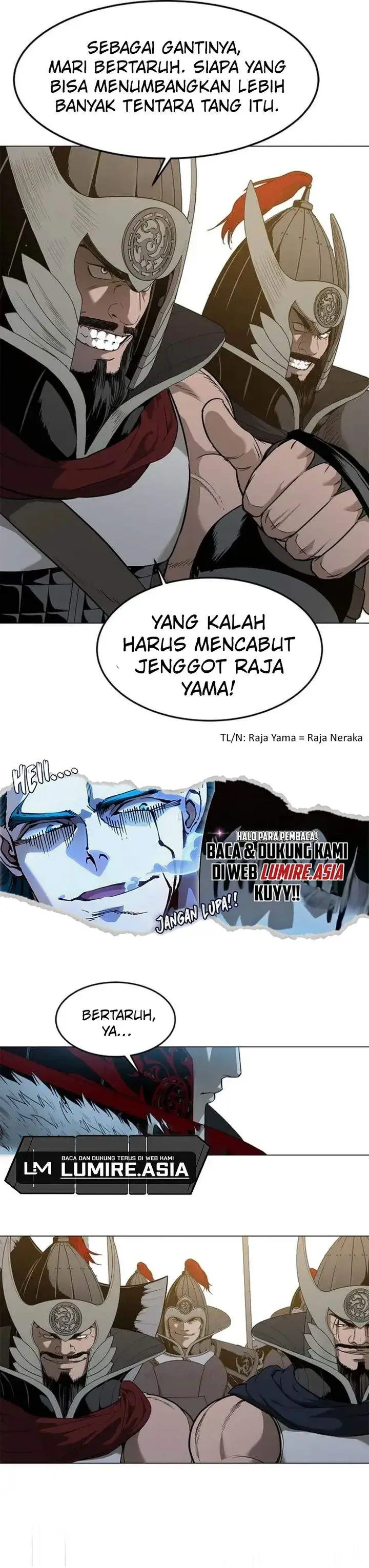 image-komik-the-vehement-emperor-of-steel-chapter-1-44/68