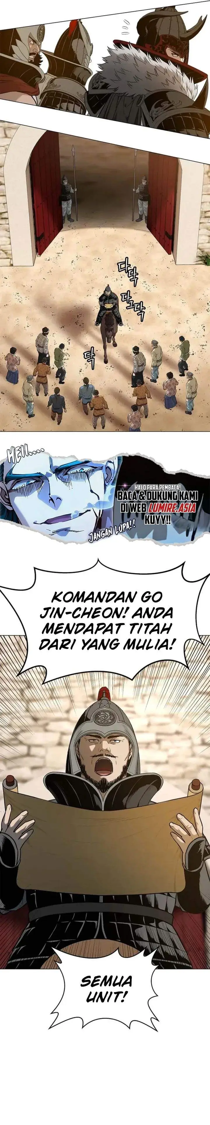image-komik-the-vehement-emperor-of-steel-chapter-1-45/68