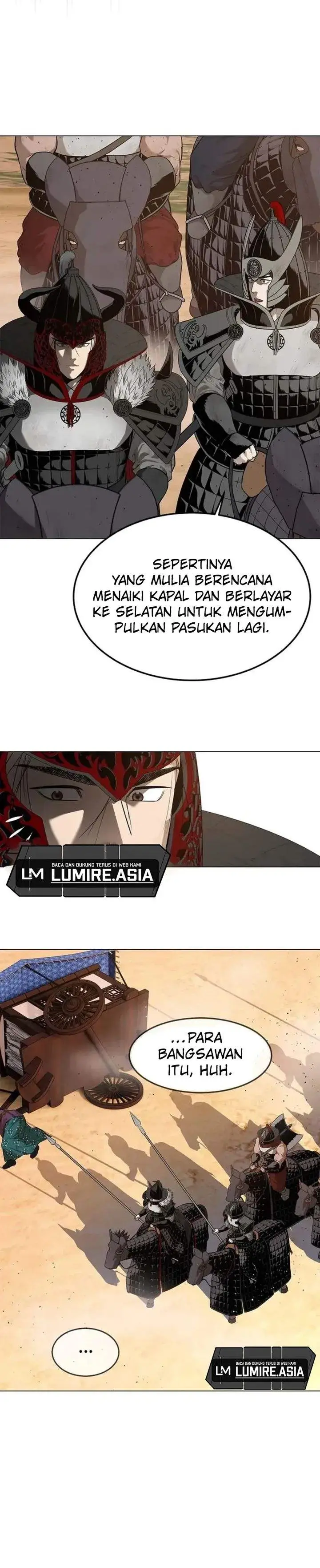 image-komik-the-vehement-emperor-of-steel-chapter-1-48/68