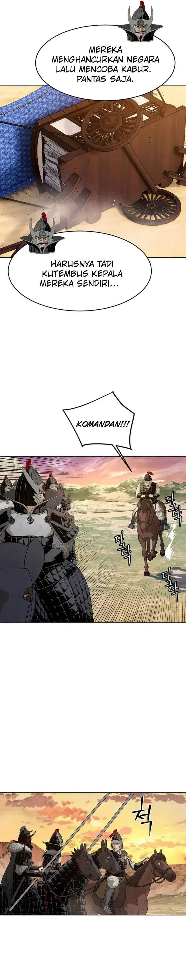 image-komik-the-vehement-emperor-of-steel-chapter-1-49/68