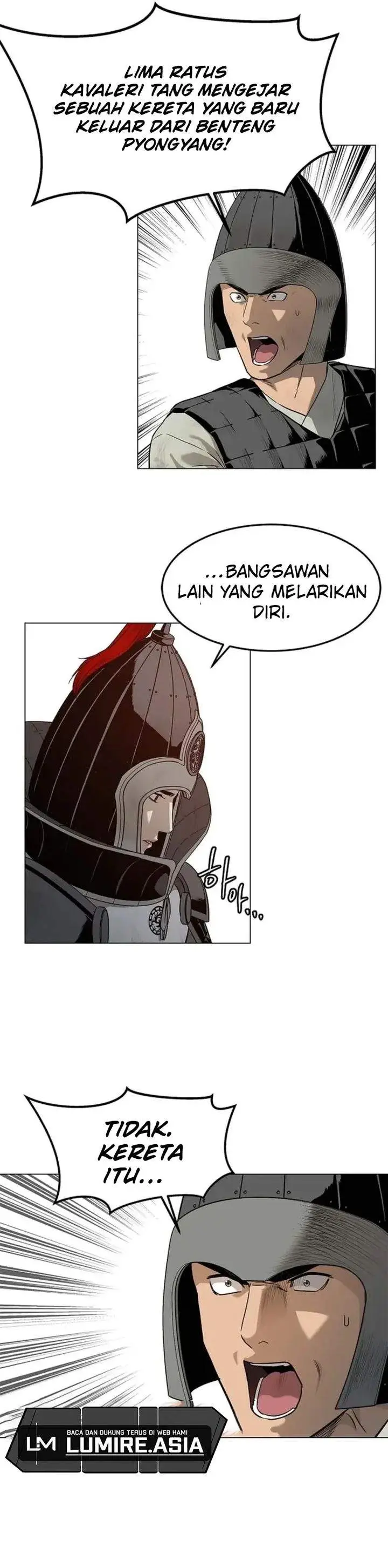 image-komik-the-vehement-emperor-of-steel-chapter-1-50/68