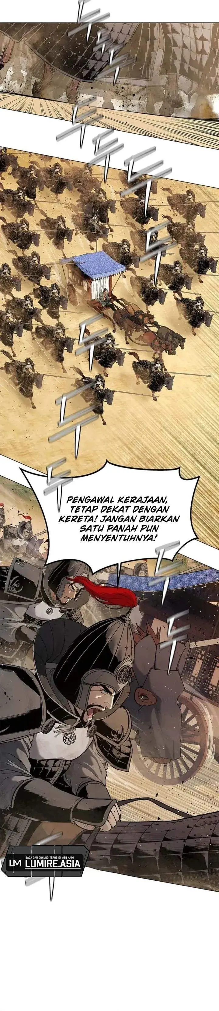 image-komik-the-vehement-emperor-of-steel-chapter-1-52/68