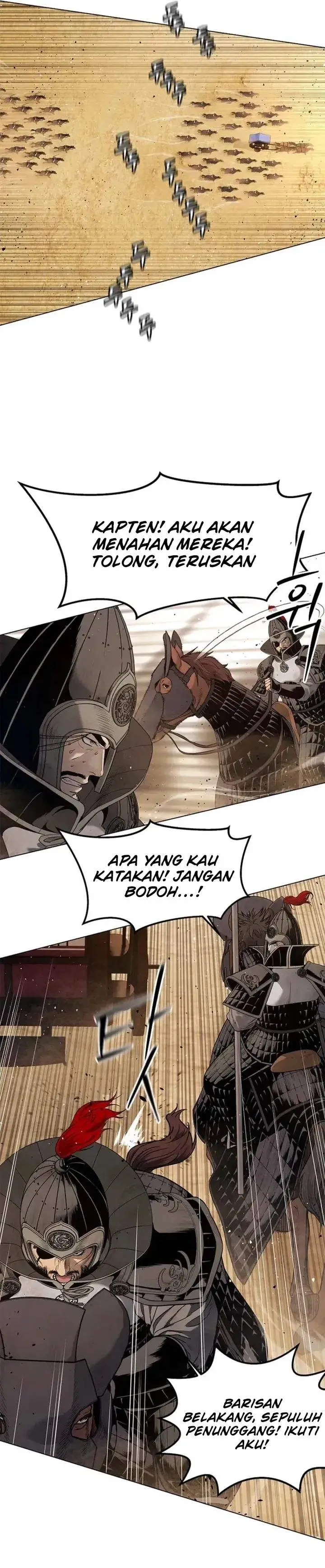 image-komik-the-vehement-emperor-of-steel-chapter-1-53/68