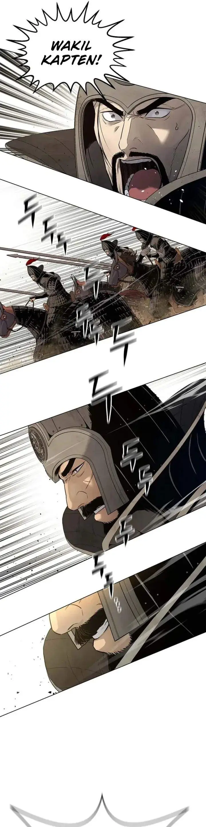 image-komik-the-vehement-emperor-of-steel-chapter-1-54/68