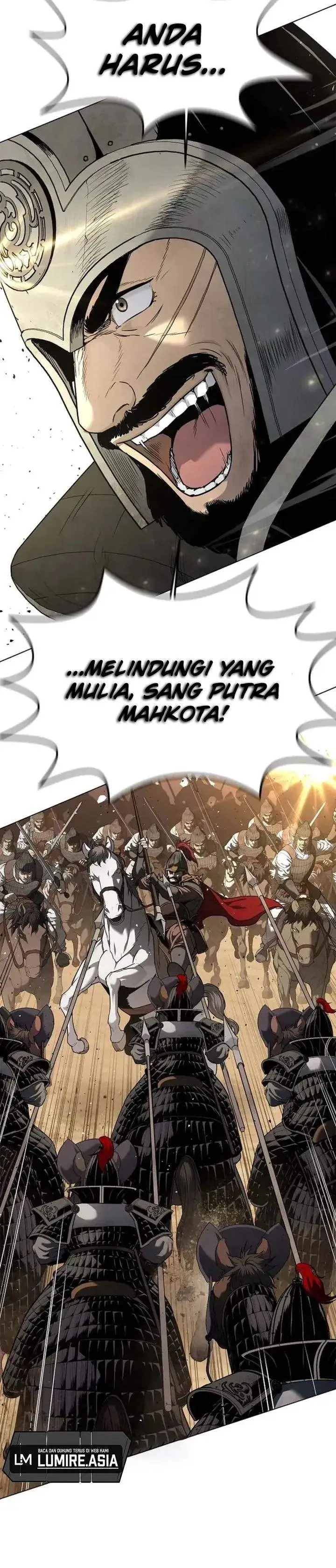 image-komik-the-vehement-emperor-of-steel-chapter-1-55/68