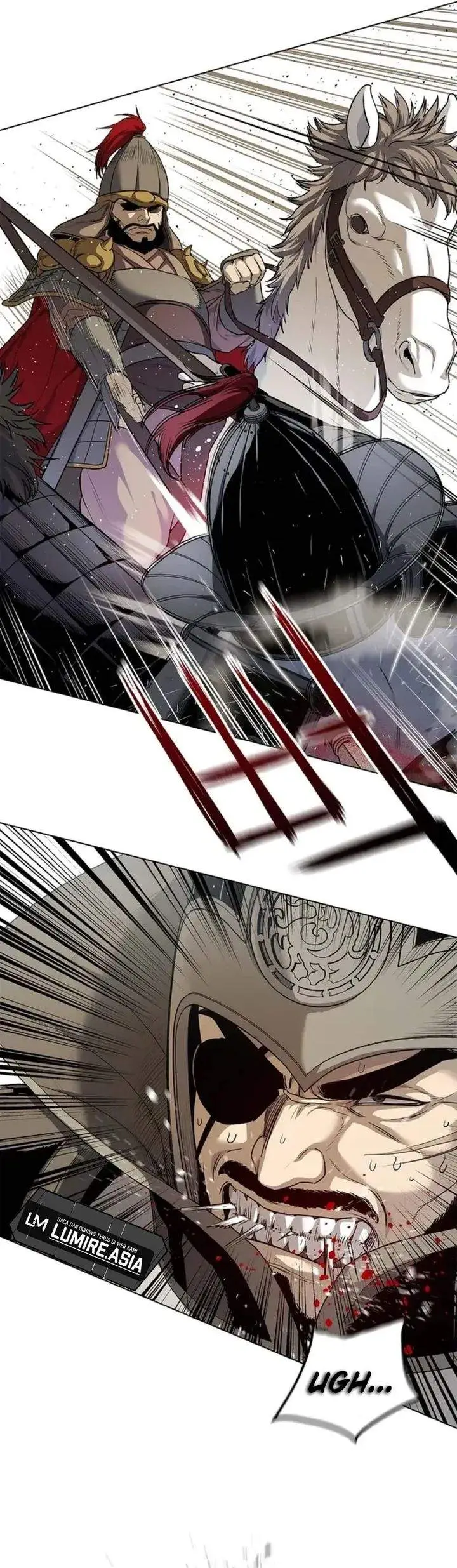 image-komik-the-vehement-emperor-of-steel-chapter-1-56/68