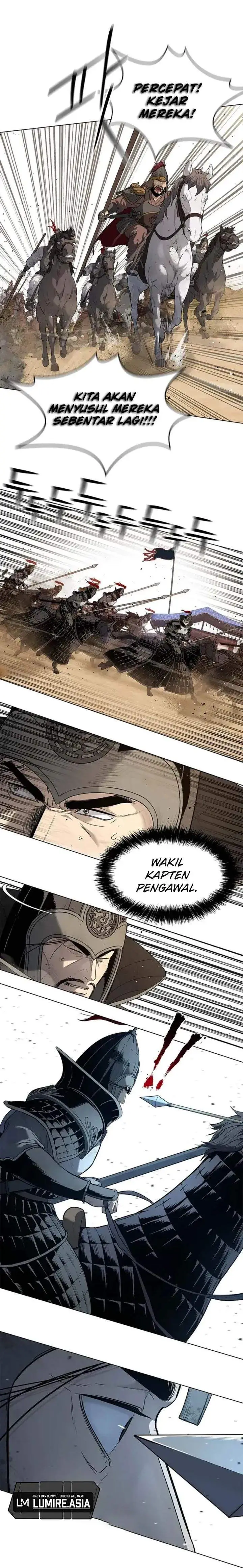 image-komik-the-vehement-emperor-of-steel-chapter-1-58/68