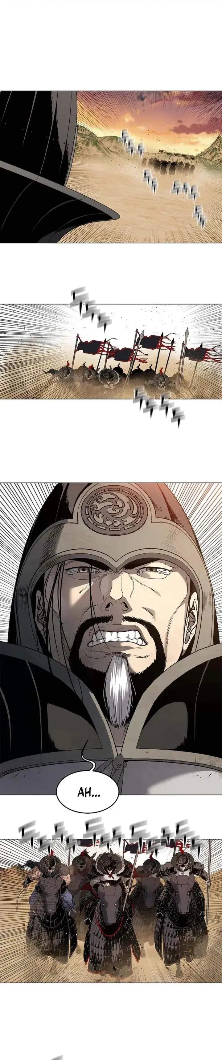 image-komik-the-vehement-emperor-of-steel-chapter-1-60/68