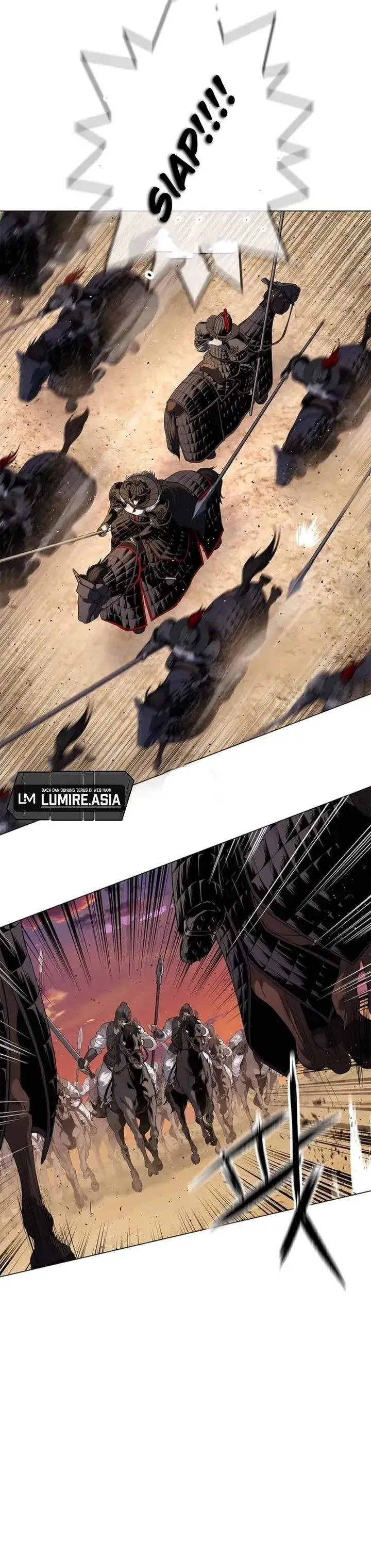 image-komik-the-vehement-emperor-of-steel-chapter-1-64/68