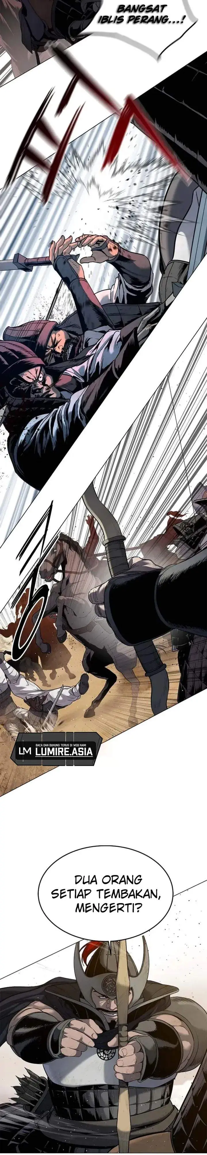 image-komik-the-vehement-emperor-of-steel-chapter-1-66/68