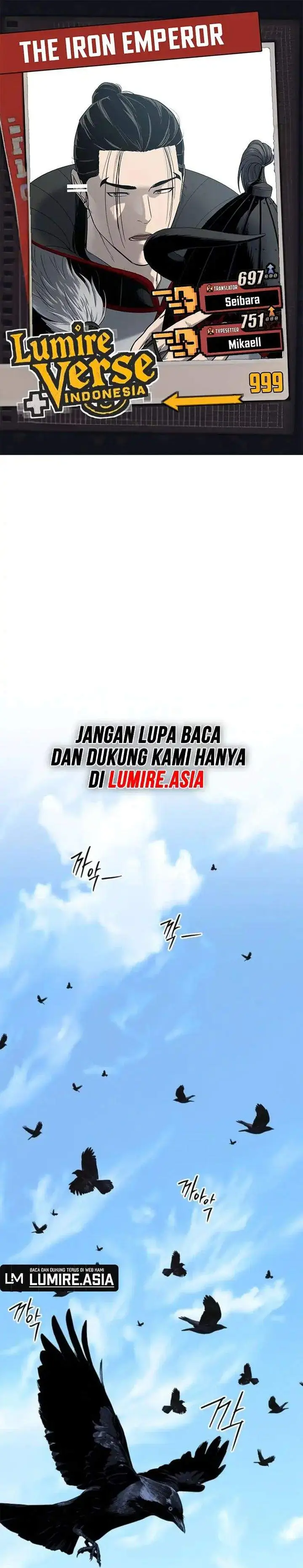 image-komik-the-vehement-emperor-of-steel-chapter-10-0/45