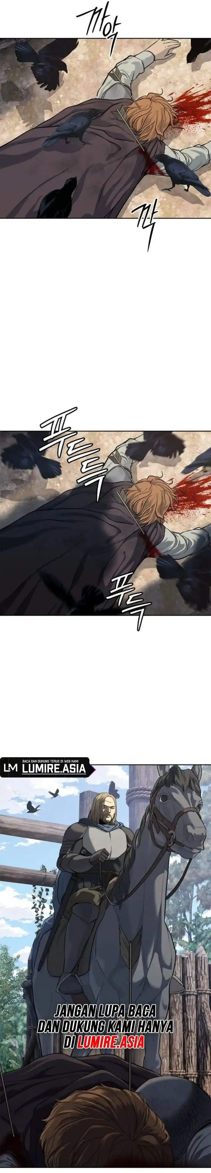 image-komik-the-vehement-emperor-of-steel-chapter-10-2/45