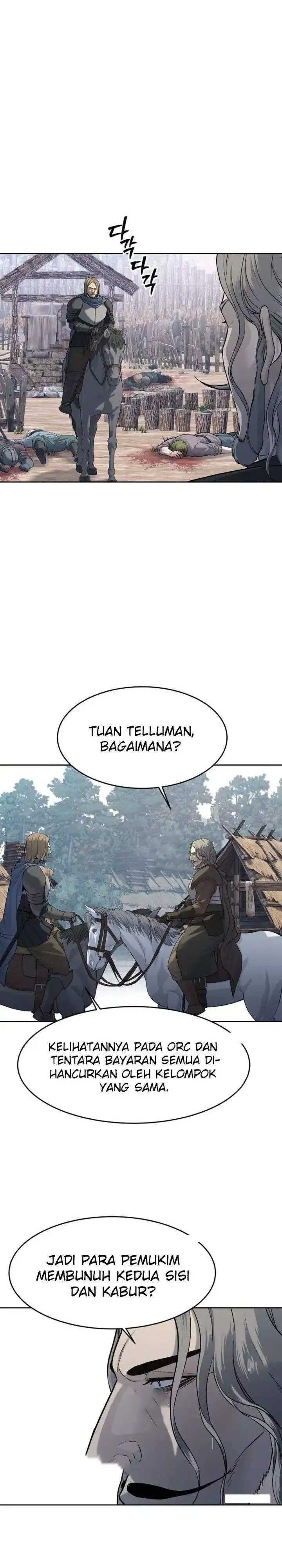 image-komik-the-vehement-emperor-of-steel-chapter-10-4/45