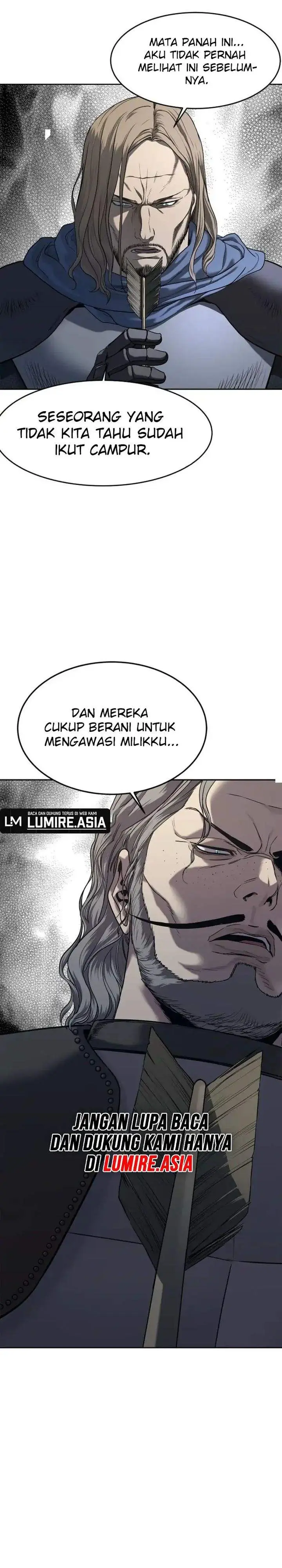 image-komik-the-vehement-emperor-of-steel-chapter-10-5/45