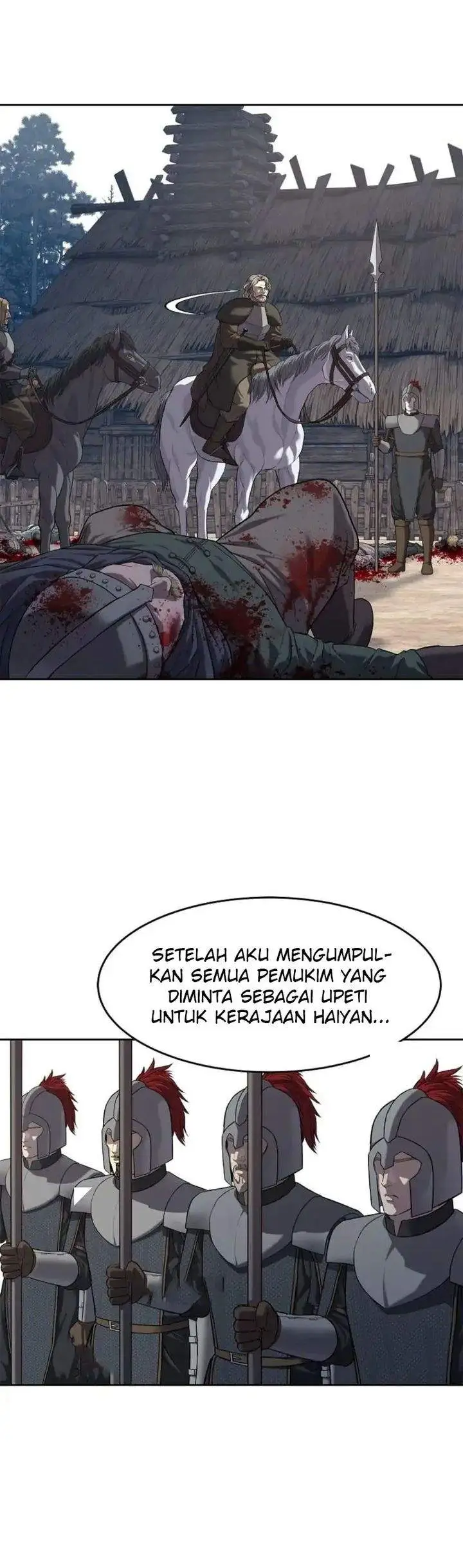 image-komik-the-vehement-emperor-of-steel-chapter-10-6/45