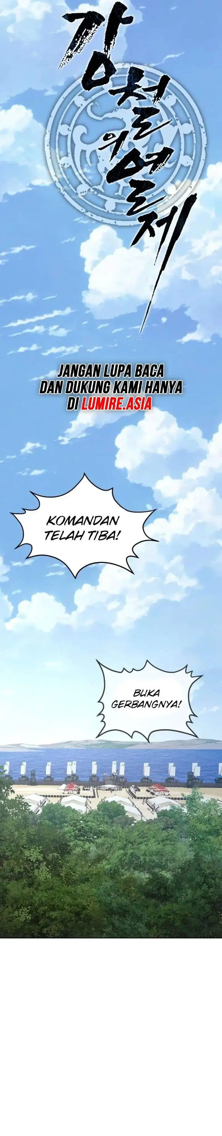 image-komik-the-vehement-emperor-of-steel-chapter-10-8/45