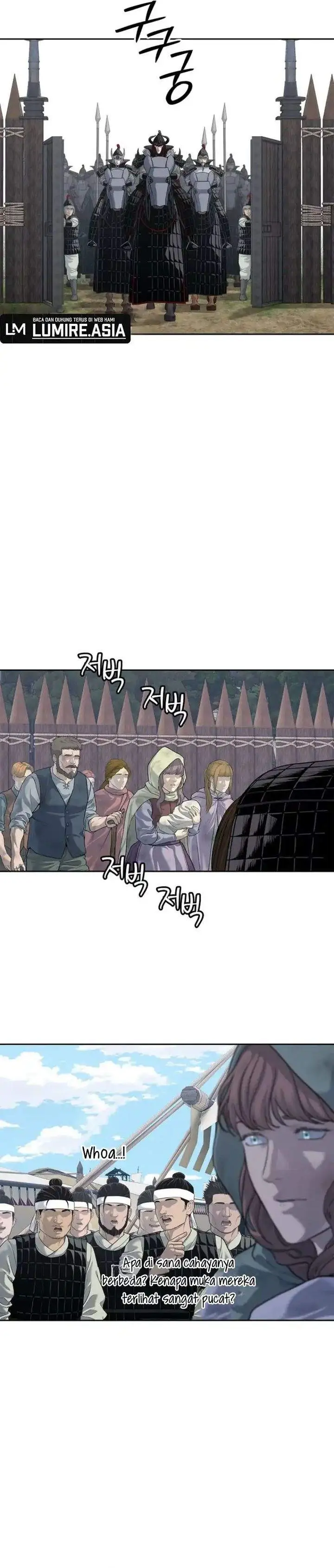 image-komik-the-vehement-emperor-of-steel-chapter-10-9/45