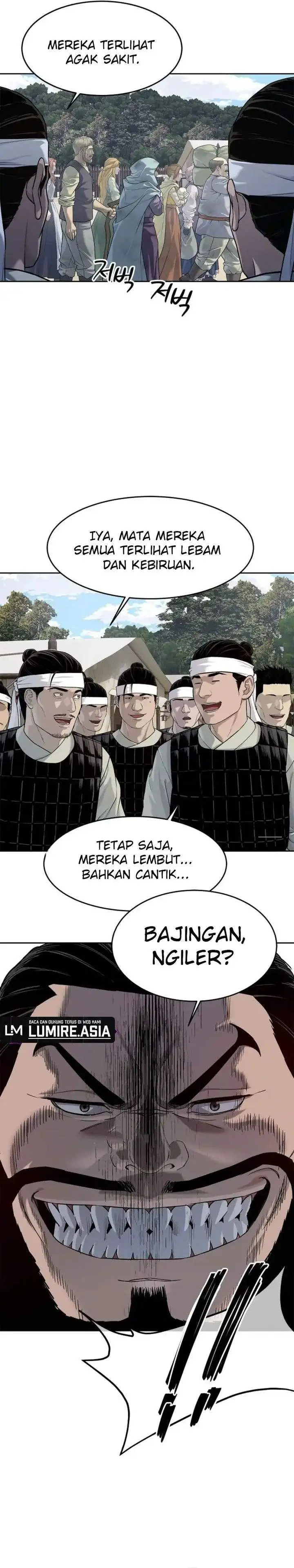 image-komik-the-vehement-emperor-of-steel-chapter-10-10/45