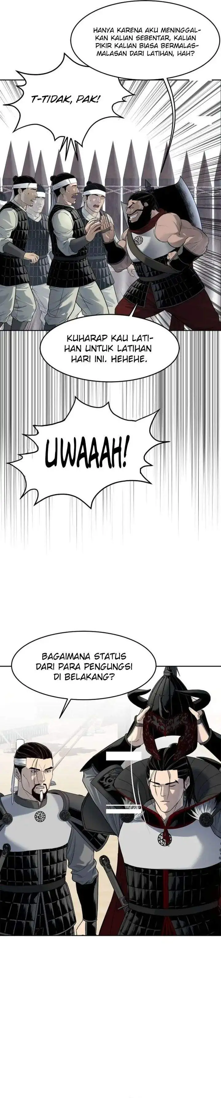 image-komik-the-vehement-emperor-of-steel-chapter-10-11/45