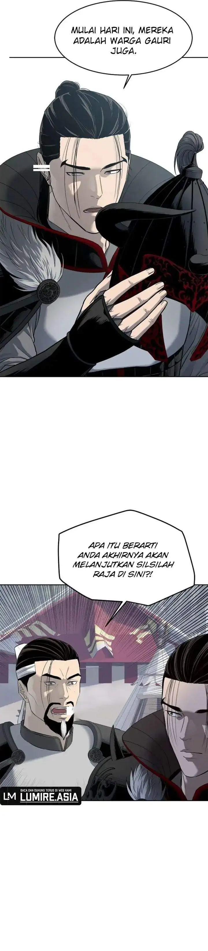 image-komik-the-vehement-emperor-of-steel-chapter-10-12/45