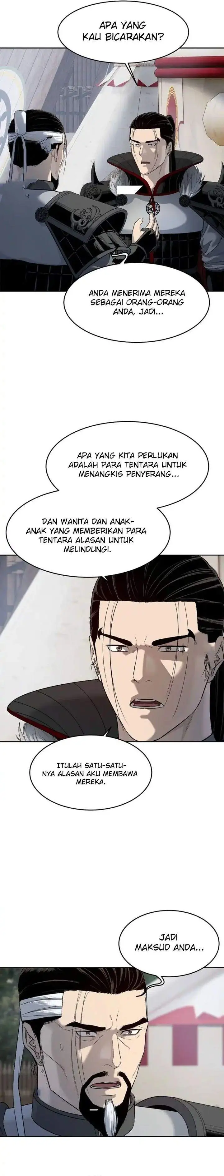 image-komik-the-vehement-emperor-of-steel-chapter-10-13/45