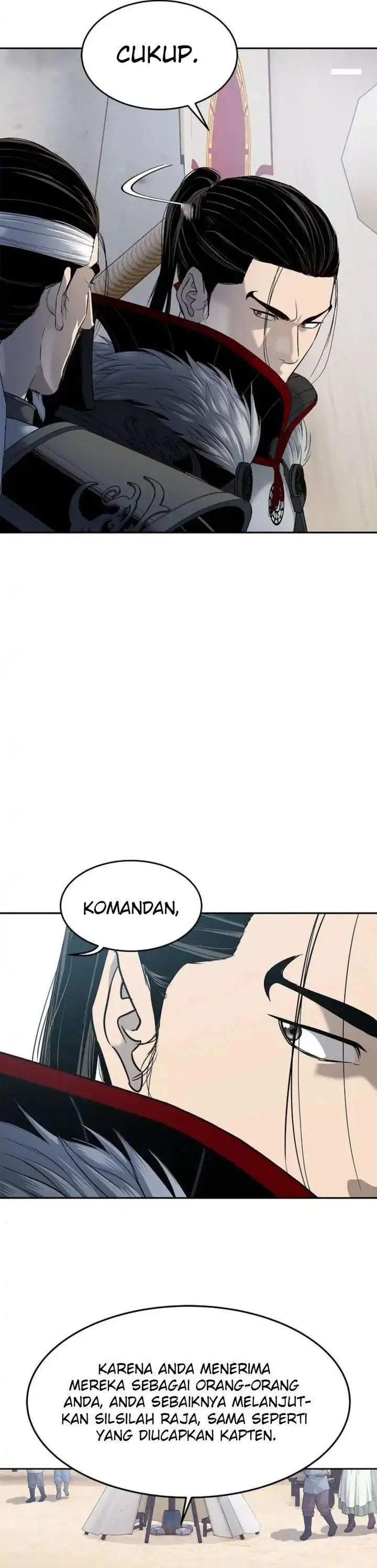 image-komik-the-vehement-emperor-of-steel-chapter-10-14/45