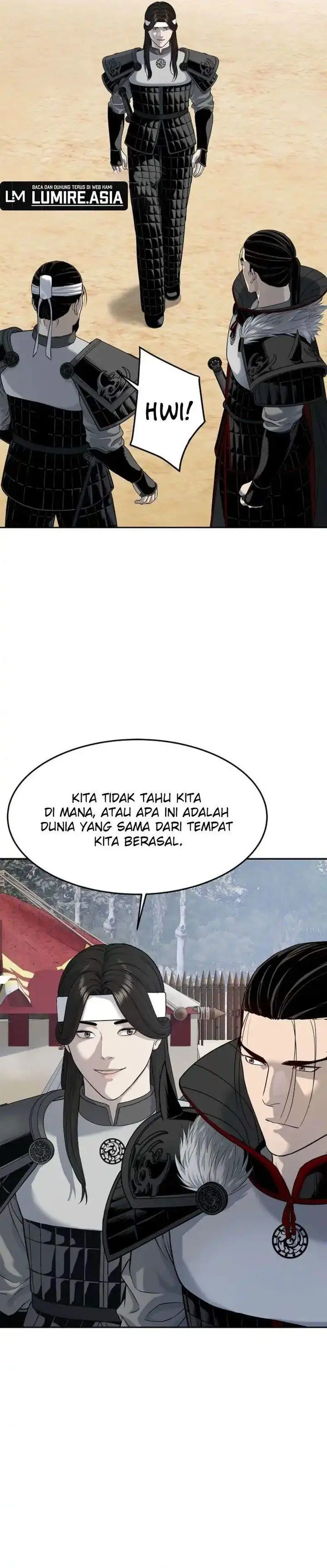 image-komik-the-vehement-emperor-of-steel-chapter-10-15/45
