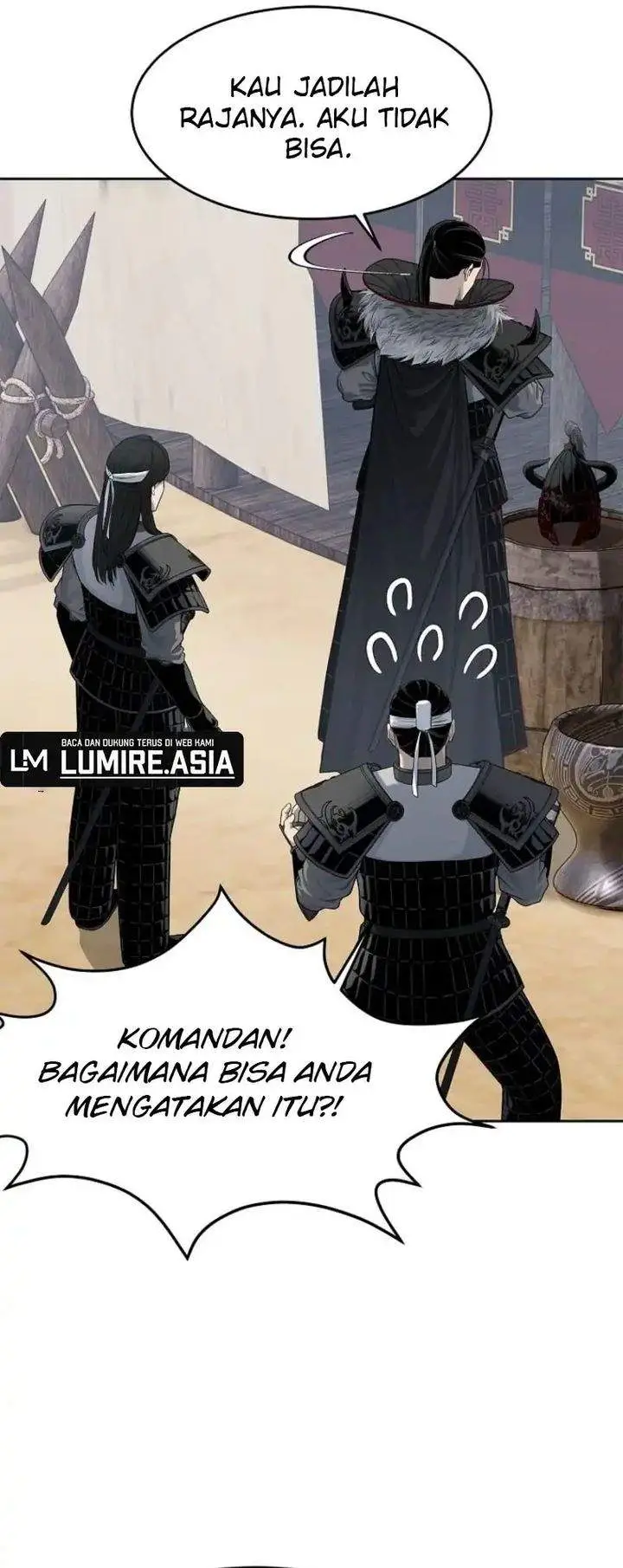 image-komik-the-vehement-emperor-of-steel-chapter-10-17/45