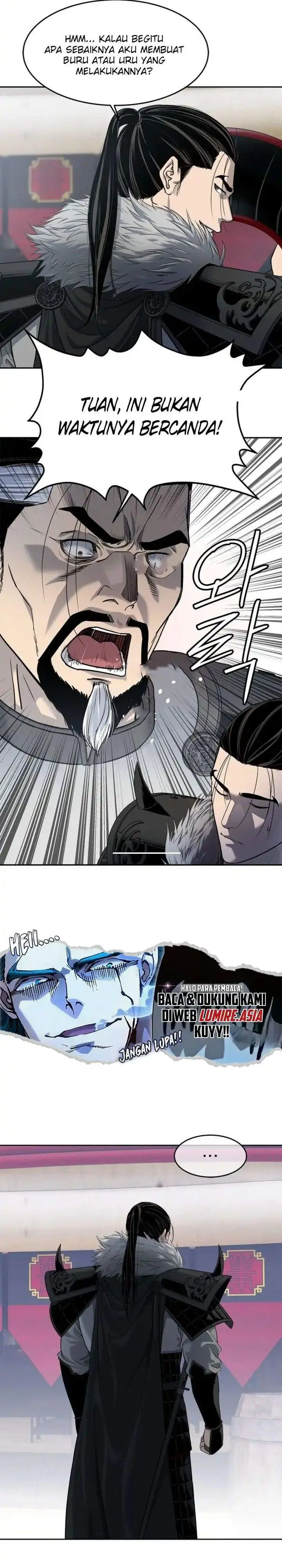 image-komik-the-vehement-emperor-of-steel-chapter-10-18/45