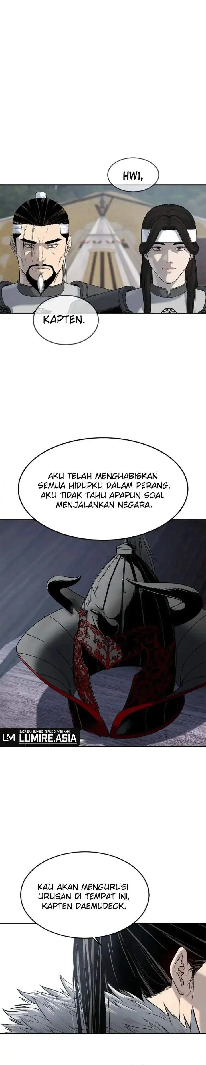 image-komik-the-vehement-emperor-of-steel-chapter-10-19/45