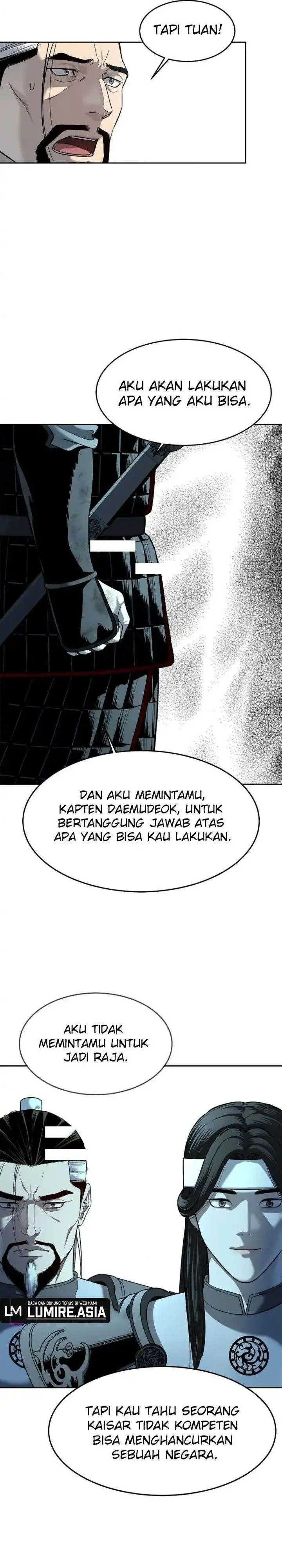 image-komik-the-vehement-emperor-of-steel-chapter-10-20/45