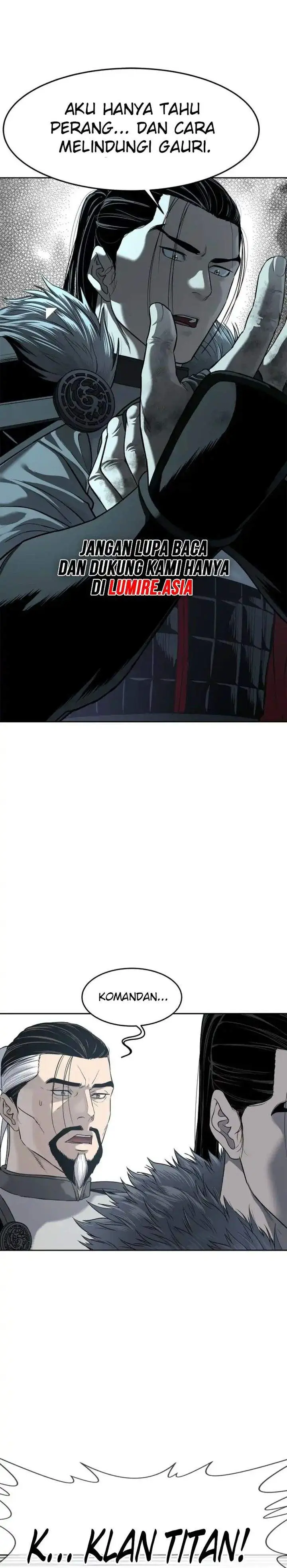 image-komik-the-vehement-emperor-of-steel-chapter-10-21/45