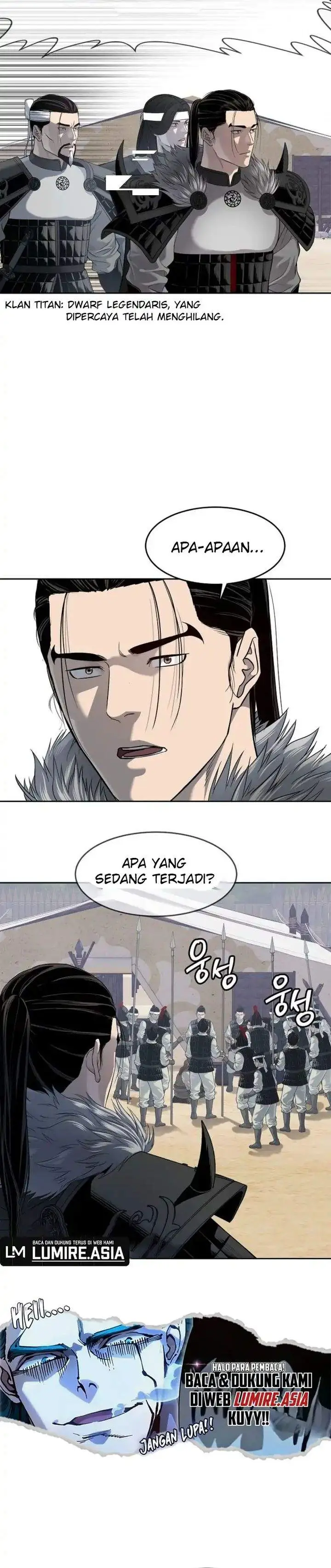 image-komik-the-vehement-emperor-of-steel-chapter-10-22/45