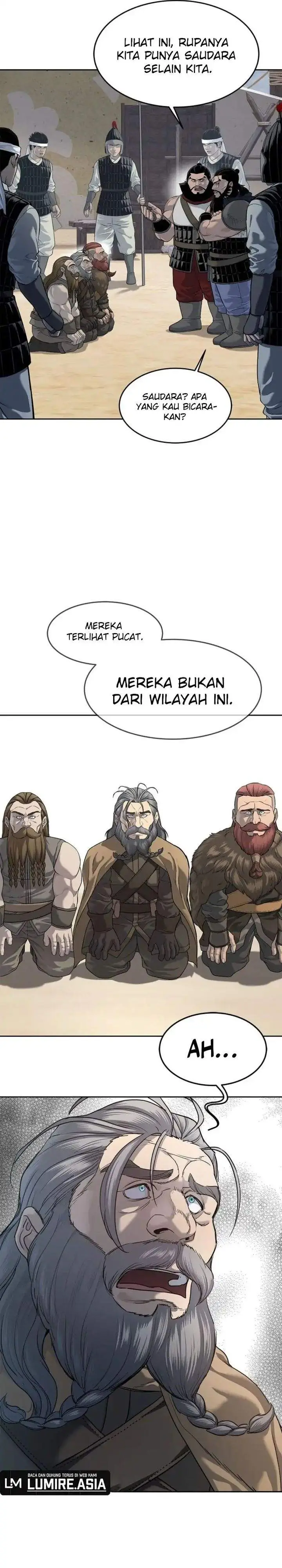 image-komik-the-vehement-emperor-of-steel-chapter-10-23/45