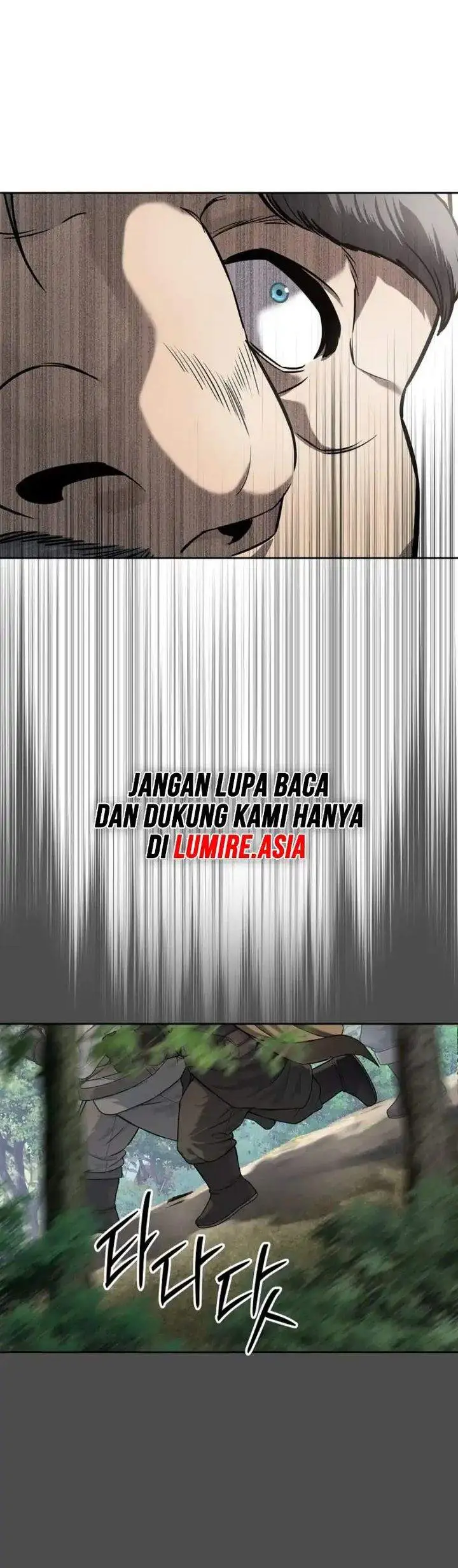 image-komik-the-vehement-emperor-of-steel-chapter-10-24/45