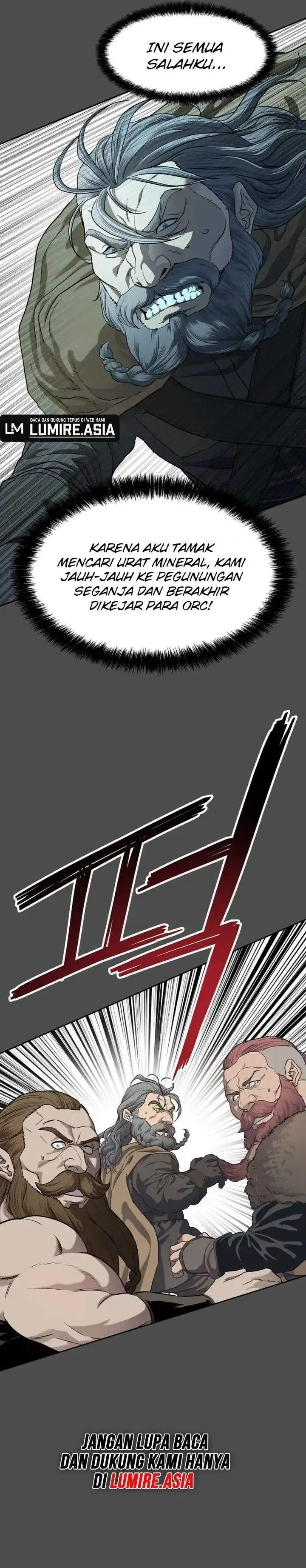 image-komik-the-vehement-emperor-of-steel-chapter-10-26/45
