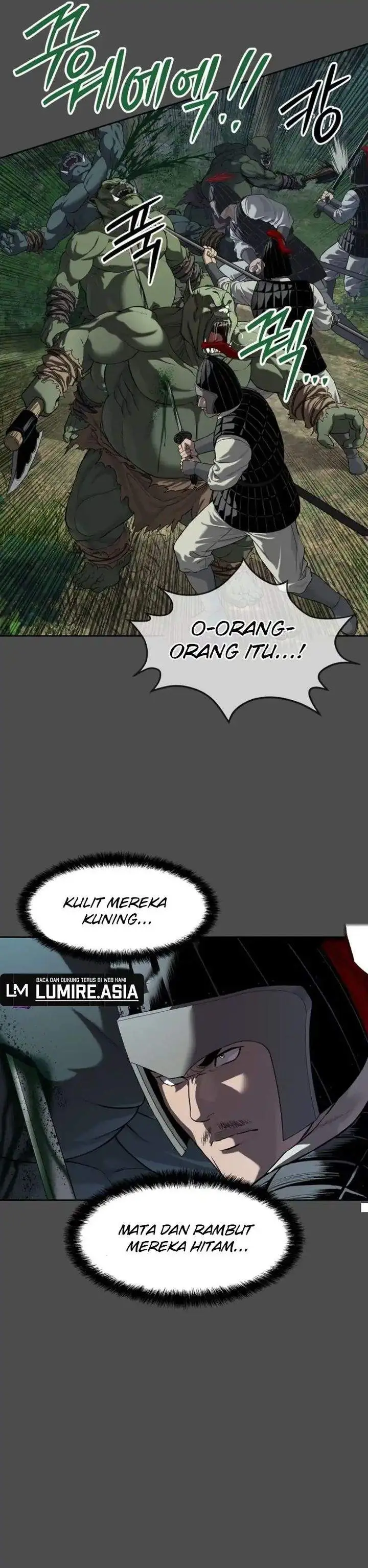 image-komik-the-vehement-emperor-of-steel-chapter-10-27/45