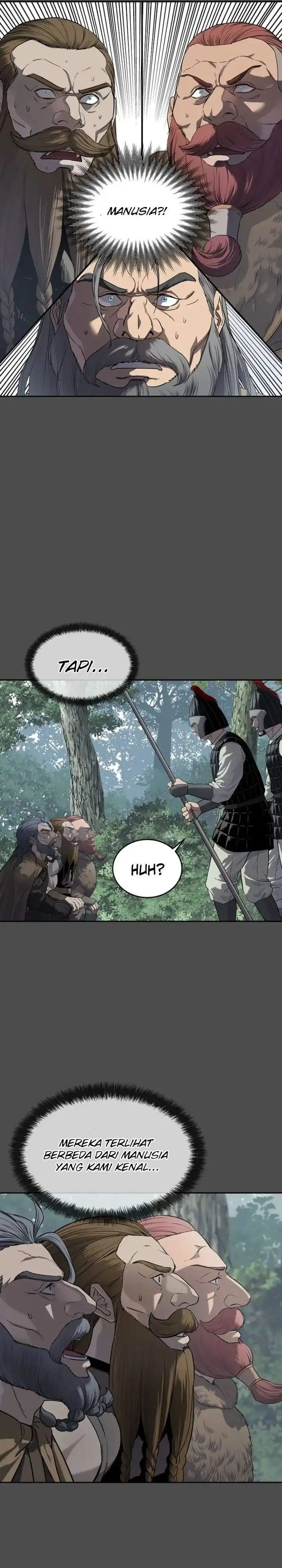 image-komik-the-vehement-emperor-of-steel-chapter-10-28/45