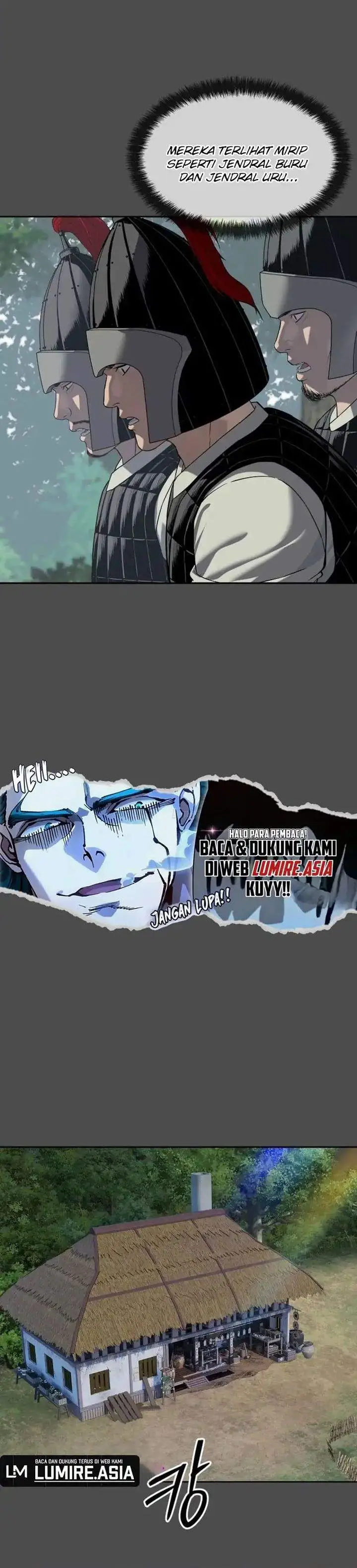 image-komik-the-vehement-emperor-of-steel-chapter-10-29/45