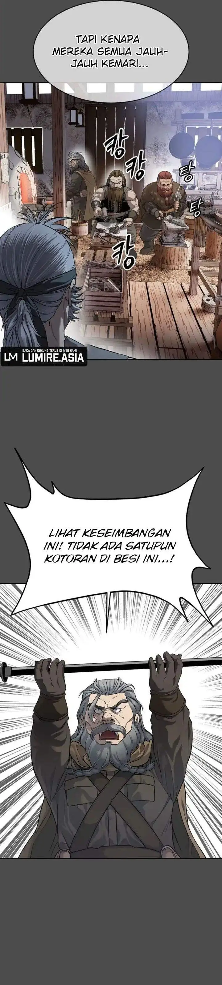 image-komik-the-vehement-emperor-of-steel-chapter-10-31/45
