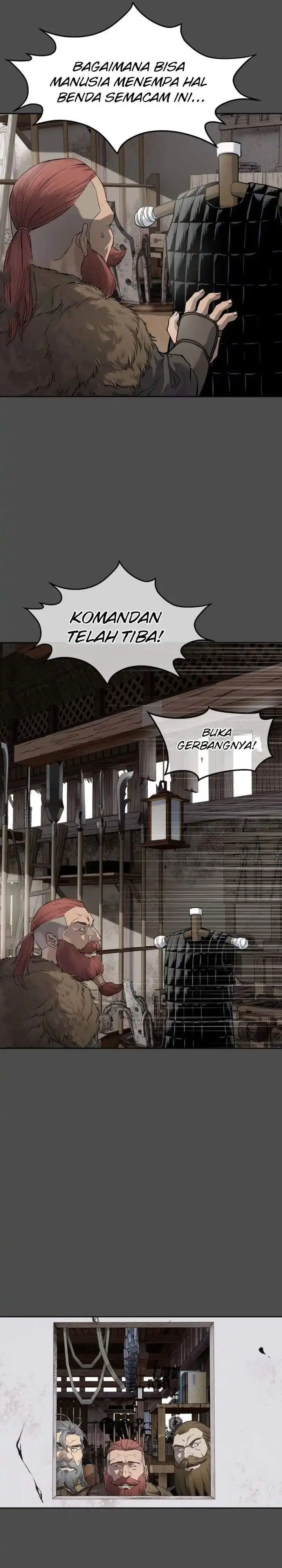 image-komik-the-vehement-emperor-of-steel-chapter-10-32/45