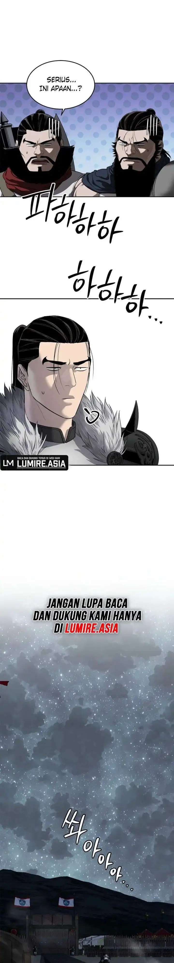 image-komik-the-vehement-emperor-of-steel-chapter-10-36/45
