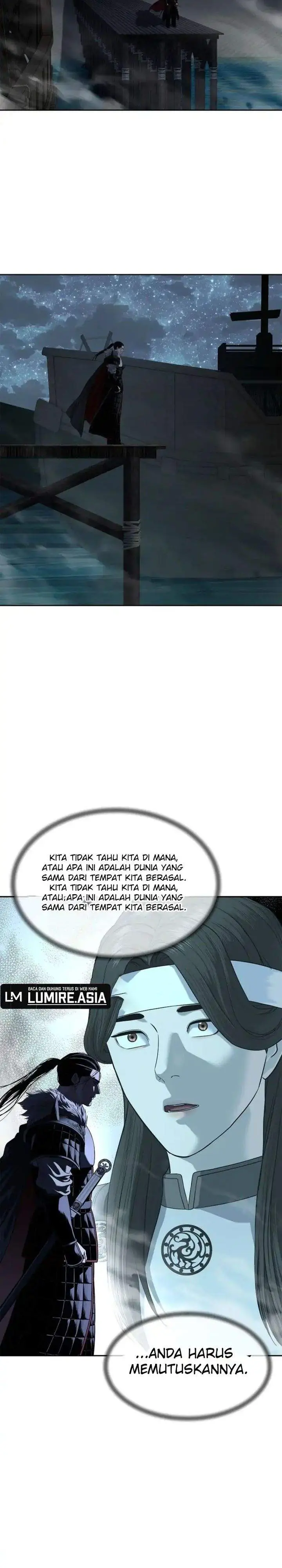 image-komik-the-vehement-emperor-of-steel-chapter-10-37/45