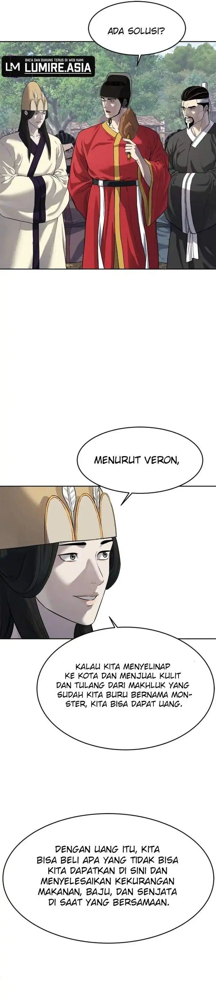 image-komik-the-vehement-emperor-of-steel-chapter-10-39/45