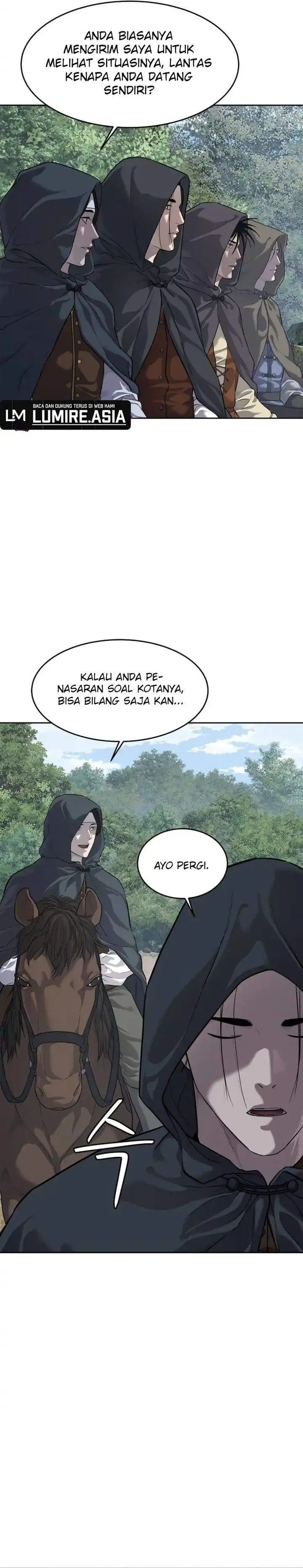 image-komik-the-vehement-emperor-of-steel-chapter-10-42/45