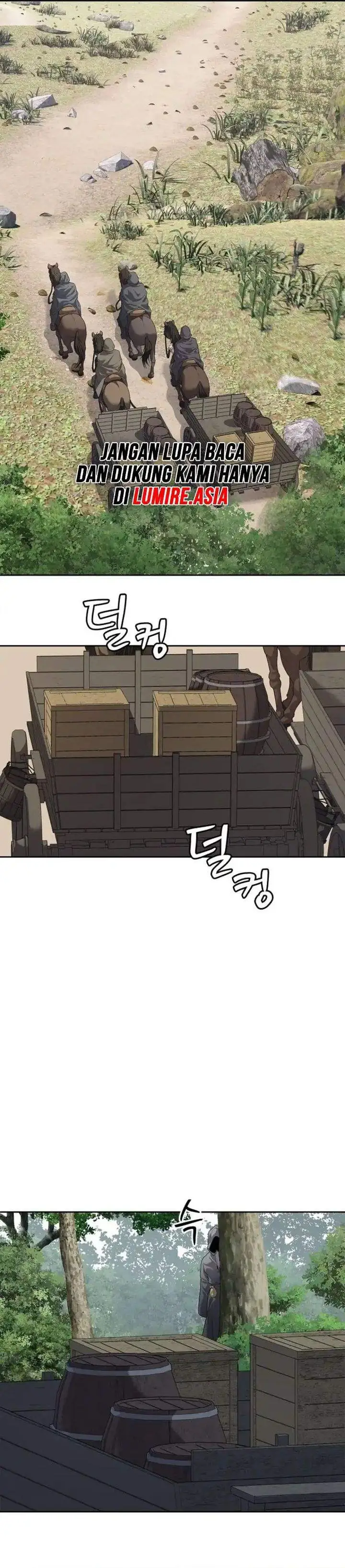 image-komik-the-vehement-emperor-of-steel-chapter-10-43/45