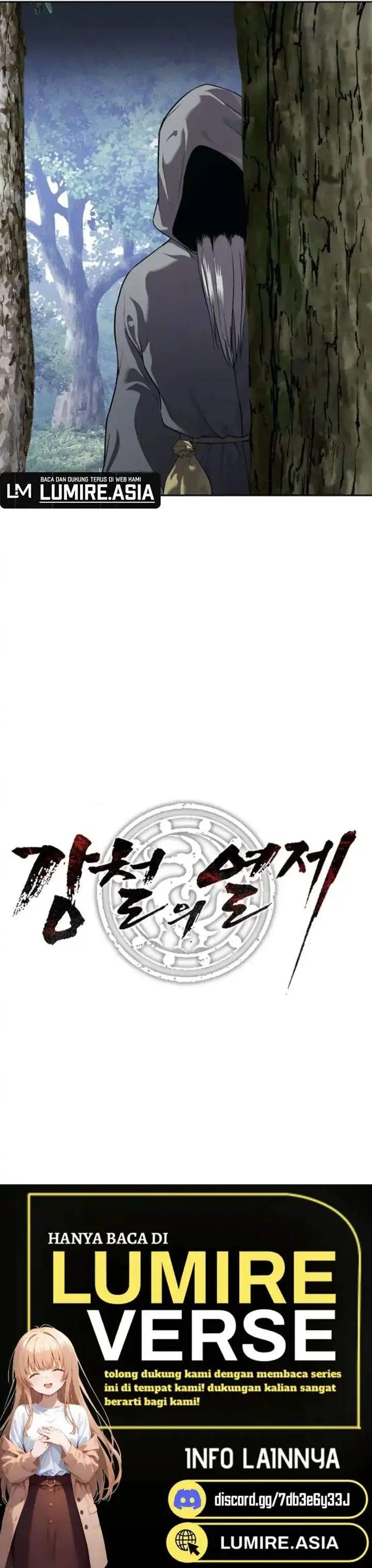 image-komik-the-vehement-emperor-of-steel-chapter-10-44/45