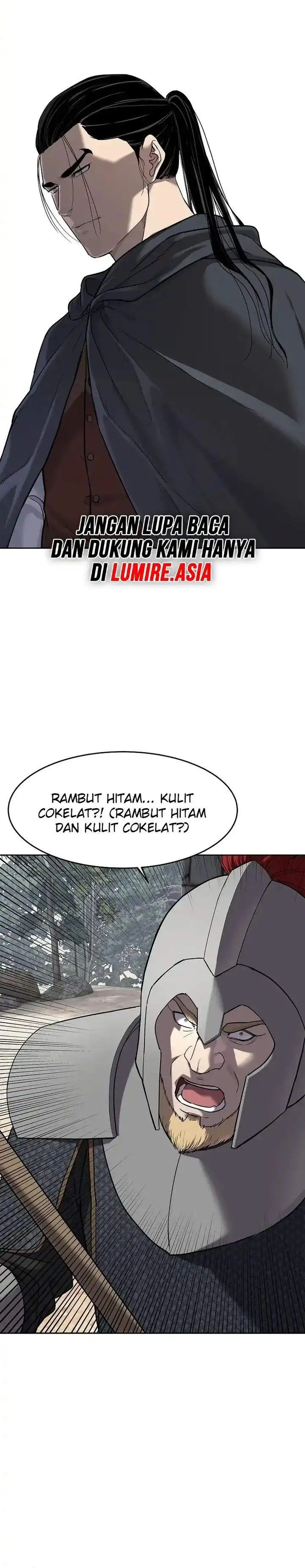 image-komik-the-vehement-emperor-of-steel-chapter-11-6/38