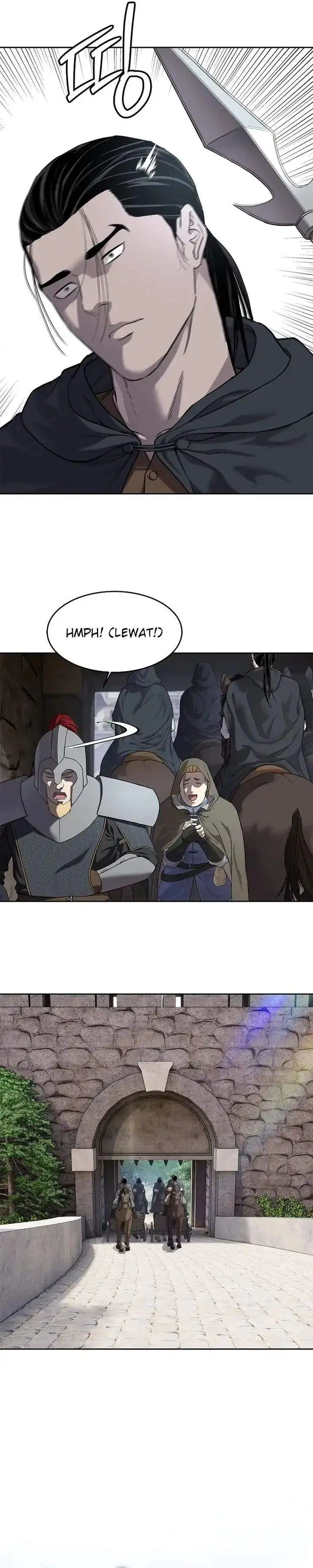 image-komik-the-vehement-emperor-of-steel-chapter-11-8/38