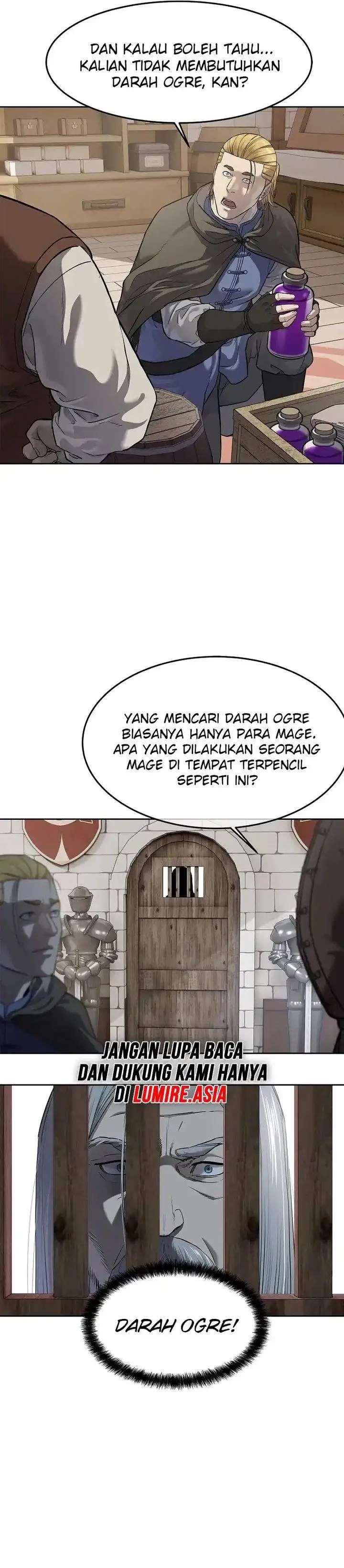 image-komik-the-vehement-emperor-of-steel-chapter-11-15/38